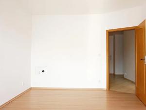 Prodej bytu 3+kk, Prostějov, Západní, 147 m2