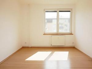 Prodej bytu 3+kk, Prostějov, Západní, 147 m2