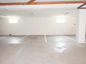 Prodej bytu 3+kk, Prostějov, Západní, 147 m2