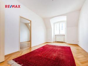 Pronájem bytu 3+1, Praha - Staré Město, Provaznická, 90 m2