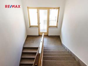 Pronájem bytu 3+1, Praha - Staré Město, Provaznická, 90 m2