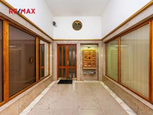 Pronájem bytu 3+1, Praha - Staré Město, Provaznická, 90 m2