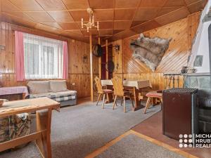 Prodej chaty, Malenovice, 75 m2