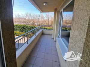 Prodej bytu 2+kk, Bjala, Bulharsko, 56 m2
