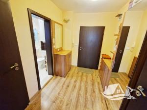 Prodej bytu 2+kk, Bjala, Bulharsko, 56 m2
