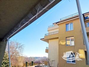 Prodej bytu 2+kk, Bjala, Bulharsko, 56 m2