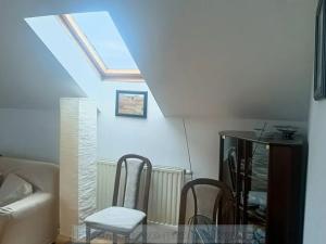 Pronájem bytu 3+kk, Praha - Dolní Měcholupy, Za zahradami, 80 m2