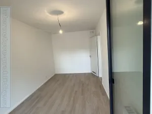 Pronájem bytu 2+kk, Praha - Motol, Plzeňská, 54 m2