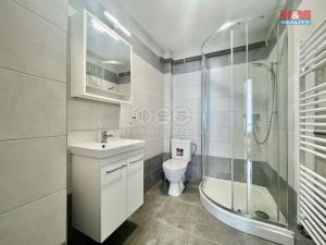 Pronájem bytu 2+kk, Ovčáry, Lhotecká, 50 m2