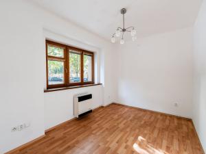 Prodej bytu 2+1, Praha - Karlín, Pernerova, 43 m2