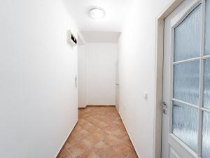 Prodej bytu 2+1, Praha - Karlín, Pernerova, 43 m2
