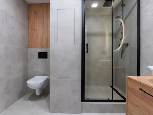 Prodej bytu 2+kk, Litvínov, U Zámeckého parku, 36 m2