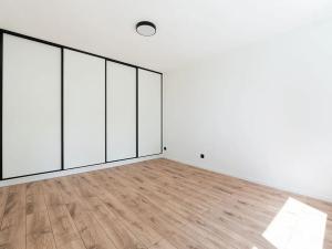Prodej bytu 2+kk, Litvínov, U Zámeckého parku, 36 m2