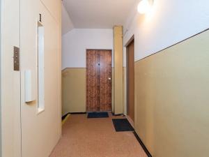 Prodej bytu 2+kk, Litvínov, U Zámeckého parku, 36 m2