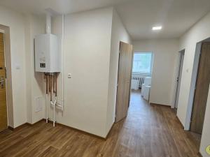 Pronájem bytu 3+1, Kroměříž, Zborovská, 69 m2