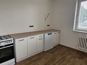 Pronájem bytu 3+1, Kroměříž, Zborovská, 69 m2