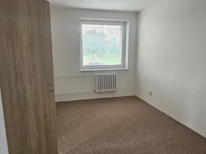 Pronájem bytu 3+1, Kroměříž, Zborovská, 69 m2