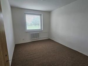 Pronájem bytu 3+1, Kroměříž, Zborovská, 69 m2