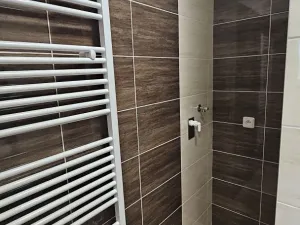 Pronájem bytu 3+1, Kroměříž, Zborovská, 69 m2