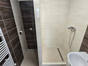 Pronájem bytu 3+1, Kroměříž, Zborovská, 69 m2