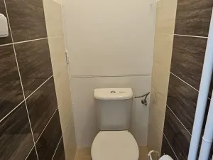 Pronájem bytu 3+1, Kroměříž, Zborovská, 69 m2