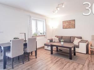 Prodej rodinného domu, Lidečko, 185 m2