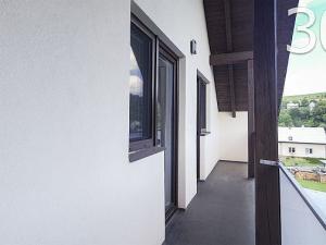 Prodej rodinného domu, Lidečko, 185 m2