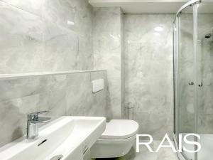 Prodej bytu 1+kk, Brno, Bašty, 40 m2
