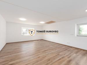 Prodej rodinného domu, Střelná, 90 m2