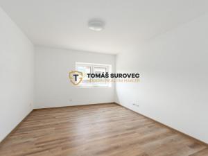 Prodej rodinného domu, Střelná, 90 m2
