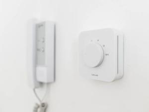 Prodej bytu 4+kk, Brno, Mírová, 105 m2