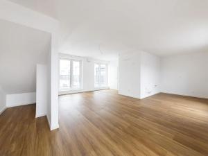 Prodej bytu 4+kk, Brno, Mírová, 105 m2