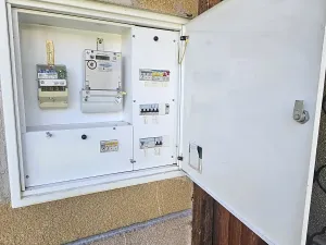 Prodej rodinného domu, Rožmitál pod Třemšínem, 73 m2