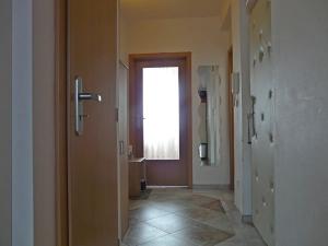 Pronájem bytu 2+1, Slavkov u Brna, sídliště Nádražní, 60 m2