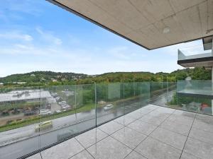 Pronájem bytu 2+kk, Praha - Modřany, Československého exilu, 52 m2