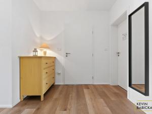 Prodej bytu 4+kk, Holubice, 102 m2