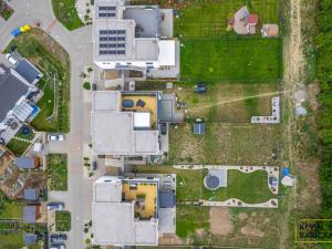 Prodej bytu 4+kk, Holubice, 102 m2