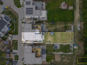Prodej bytu 4+kk, Holubice, 102 m2