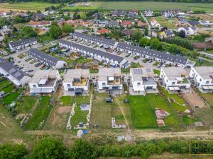 Prodej bytu 4+kk, Holubice, 102 m2