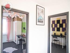 Prodej rodinného domu, Veselí nad Moravou, Za Hájkem, 120 m2