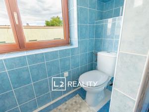 Prodej rodinného domu, Praha - Horní Počernice, Otovická, 230 m2