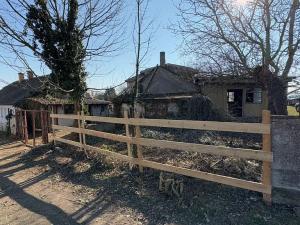 Prodej rodinného domu, Drobovice, 145 m2