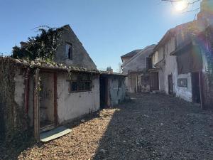 Prodej rodinného domu, Drobovice, 145 m2