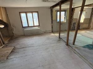Prodej rodinného domu, Drobovice, 145 m2