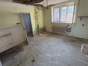 Prodej rodinného domu, Drobovice, 145 m2