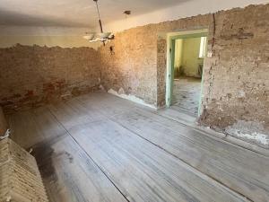 Prodej rodinného domu, Drobovice, 145 m2