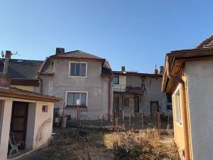 Prodej rodinného domu, Drobovice, 145 m2