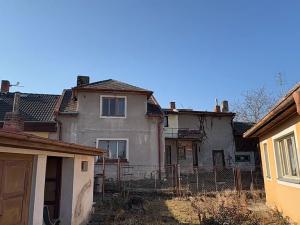 Prodej rodinného domu, Drobovice, 145 m2