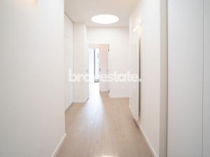 Pronájem bytu 5+kk, Praha - Libeň, Menclova, 247 m2