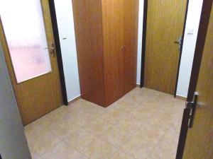 Pronájem bytu 2+kk, Náměšť nad Oslavou, Masarykovo nám., 72 m2